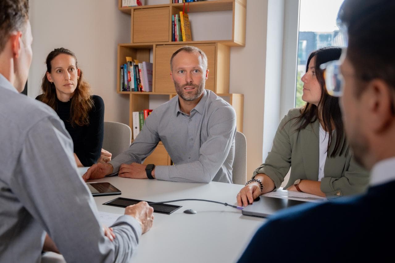 SEO Agentur: Erfahrung und Innovation für Ihren Online-Erfolg