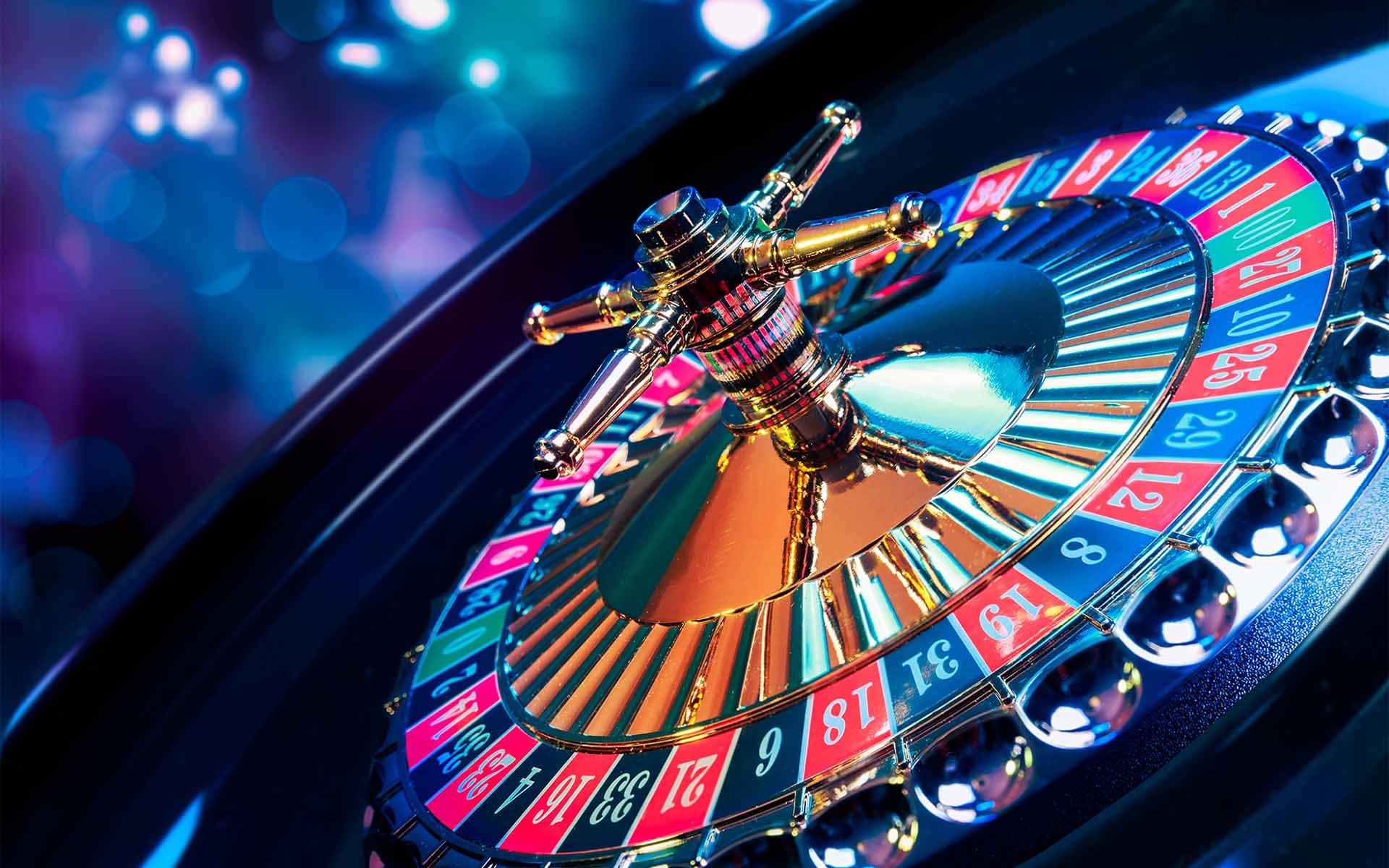 Bonus Eksklusif untuk Pemain Baru di Okeplay777