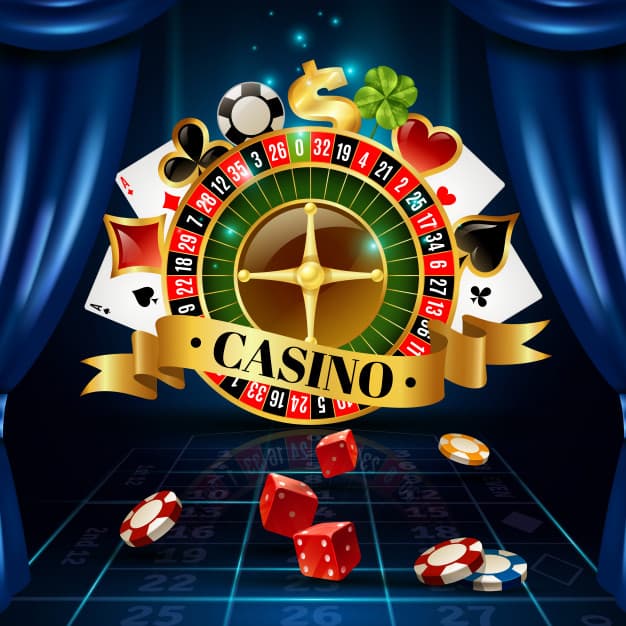 Top Strategies for Sports Betting California: Making Informed Bets