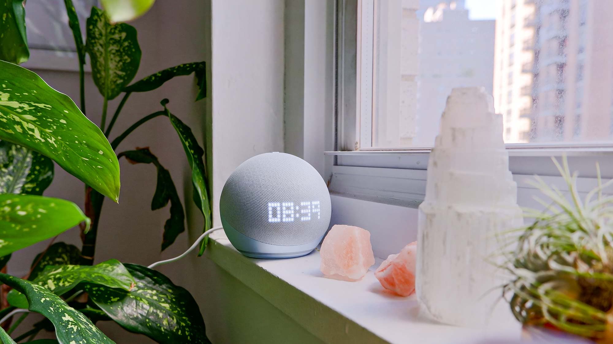 Smart Home