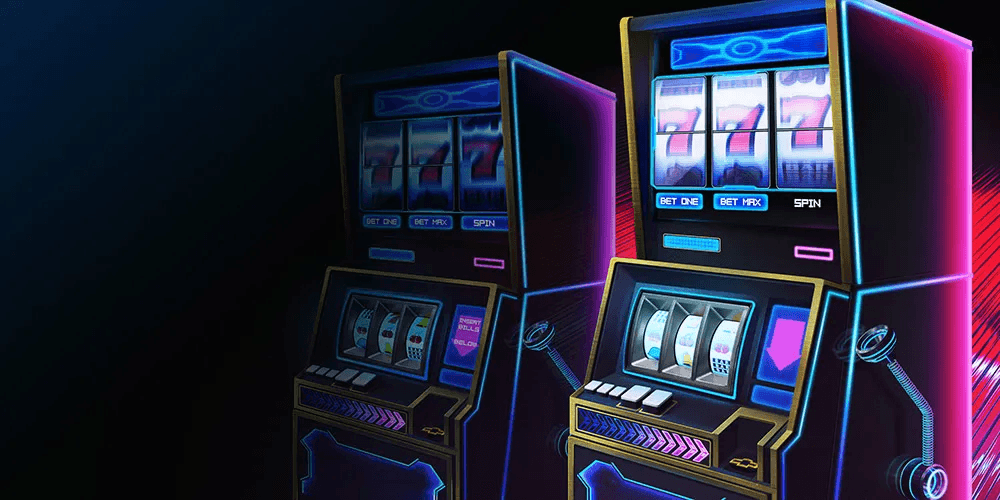 Strategi Terbaik untuk Memenangkan Permainan mpo500 casino
