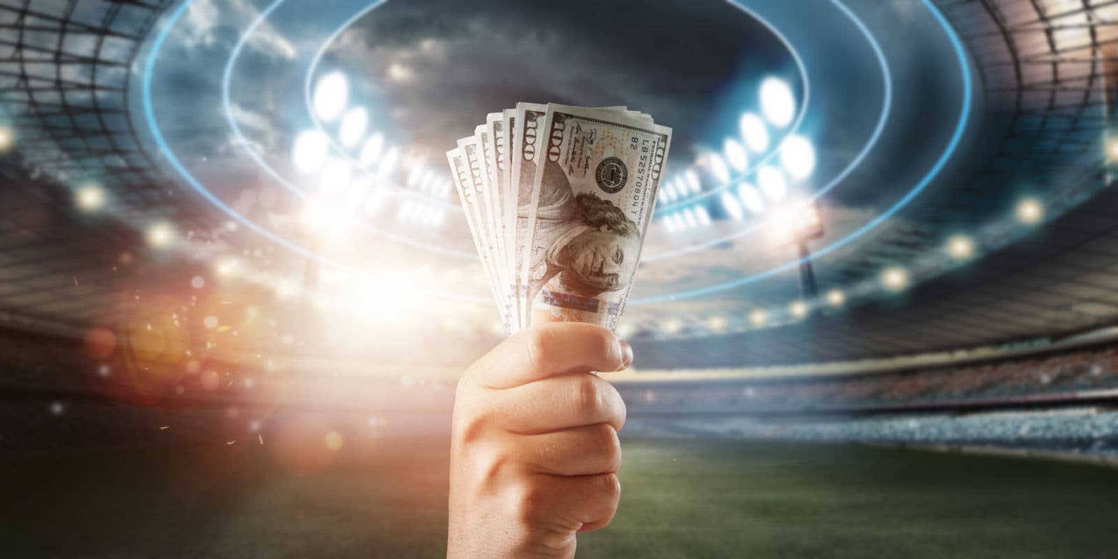 Sistem Odds Dinamis Membuat Bandar Judi Bola Lebih Kompetitif