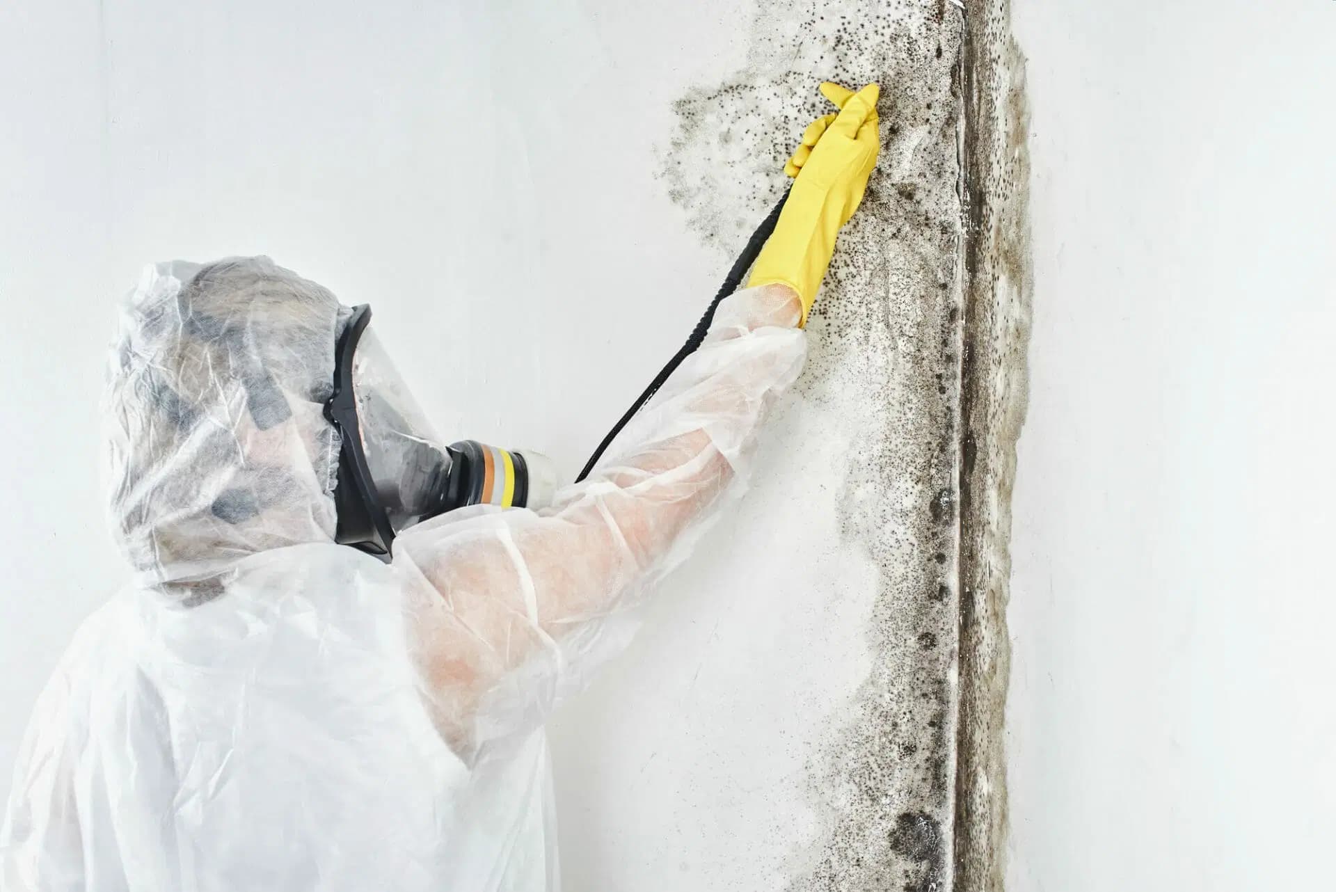 Spray Foam Condensation Issues: Why They Happen and Fixes
