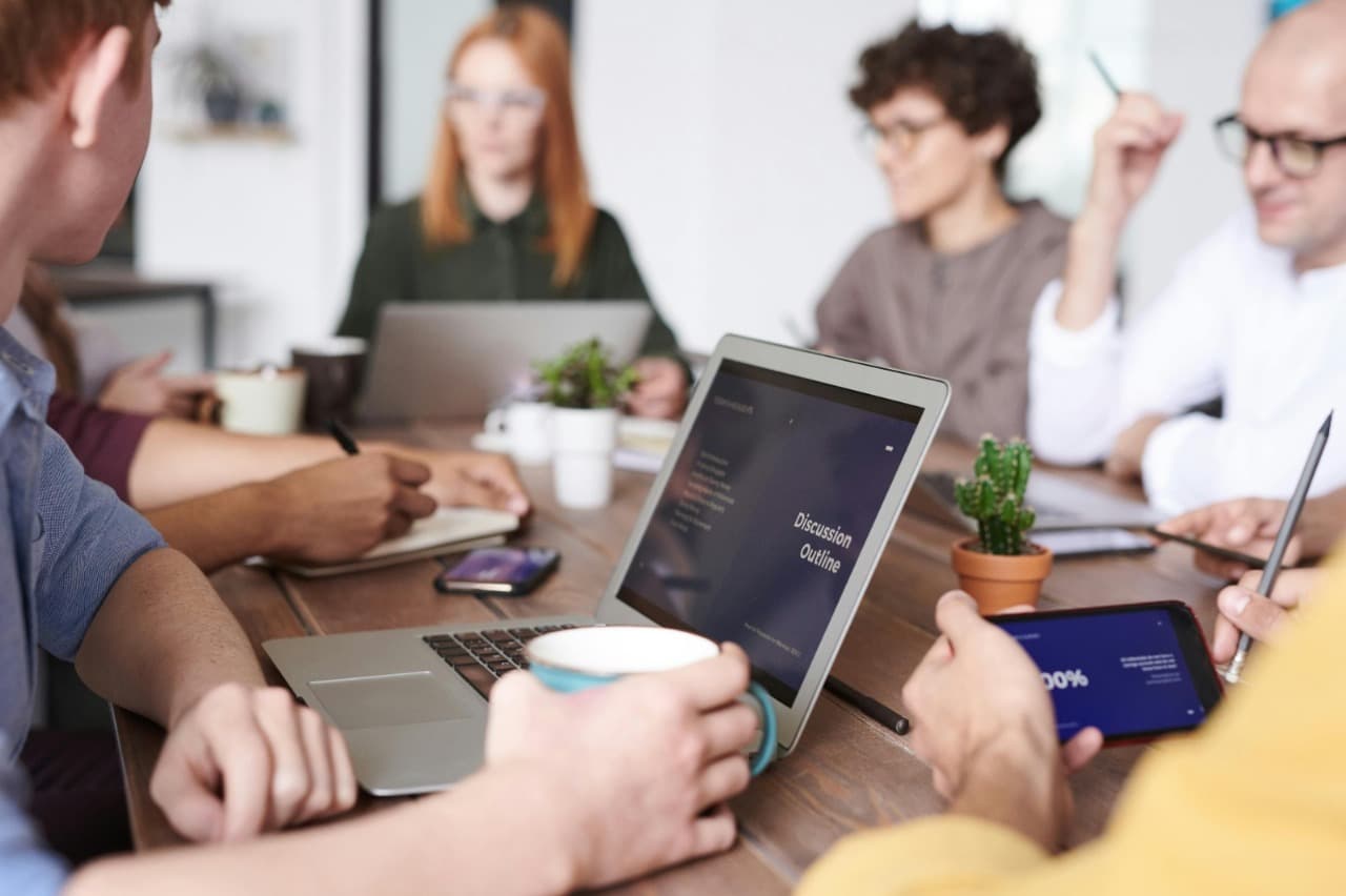 Guía completa para implementar una Agenda Digital para Clientes en tu negocio