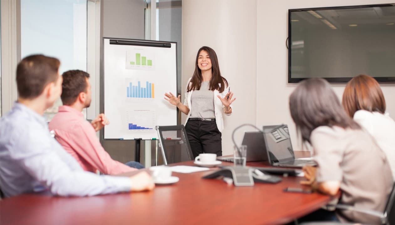 Optimale Online-Performance durch Seybold One GmbH
