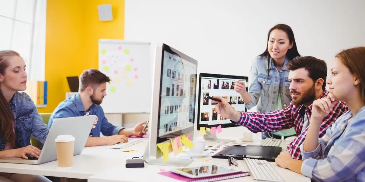 Find the Best New Hire Jobs in Your Area