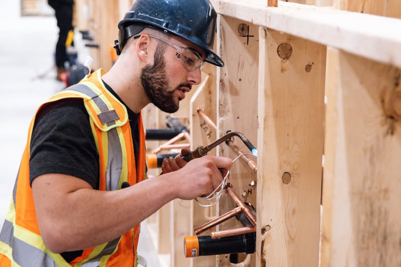Safety Collaboration Software to Centralize Workplace Safety Management