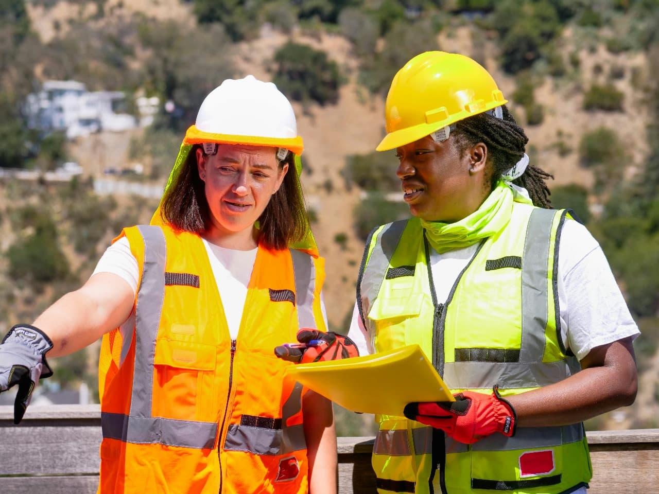 Wholesale AC Units for Contractors: Efficient Solutions for Contractors