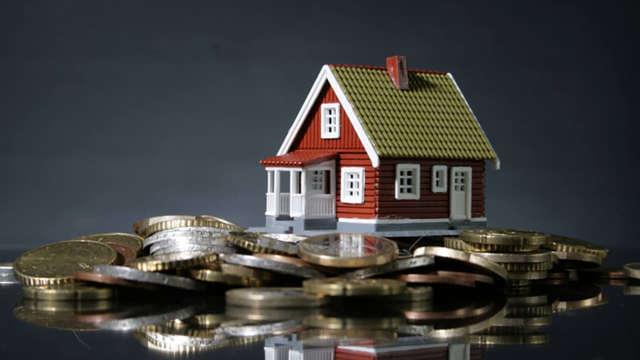 Why You Need an Expert for Florida Hurricane Damage Claims
