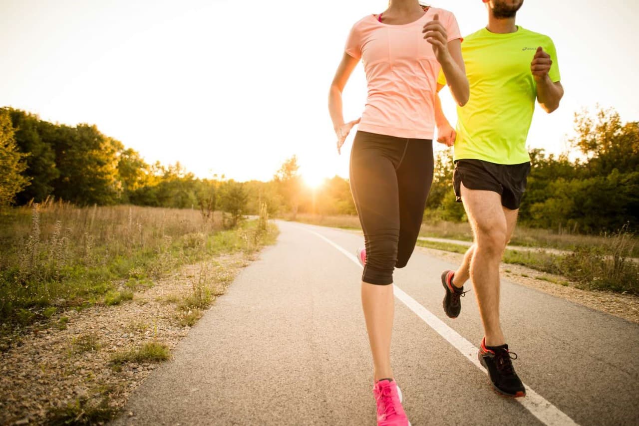 The Limitations of Traditional Ideal Weight Calculators (and What to Use Instead)