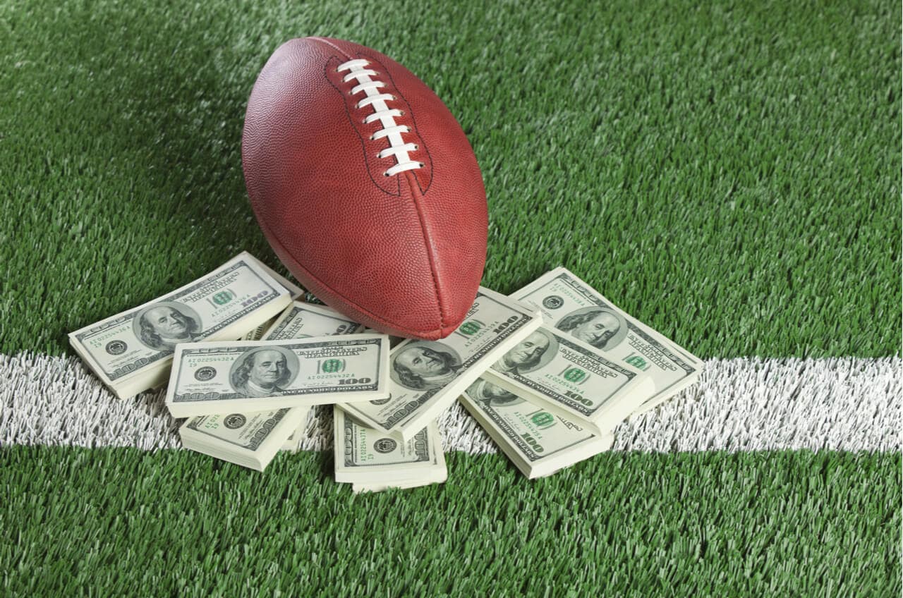 Top Sports Betting Nova Scotia Platforms and Tips for Success
