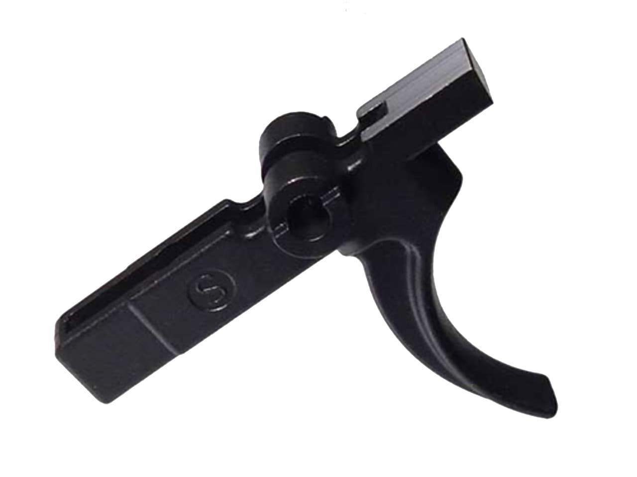 Common Issues With a Forced Reset Trigger AR 15 and How to Fix Them