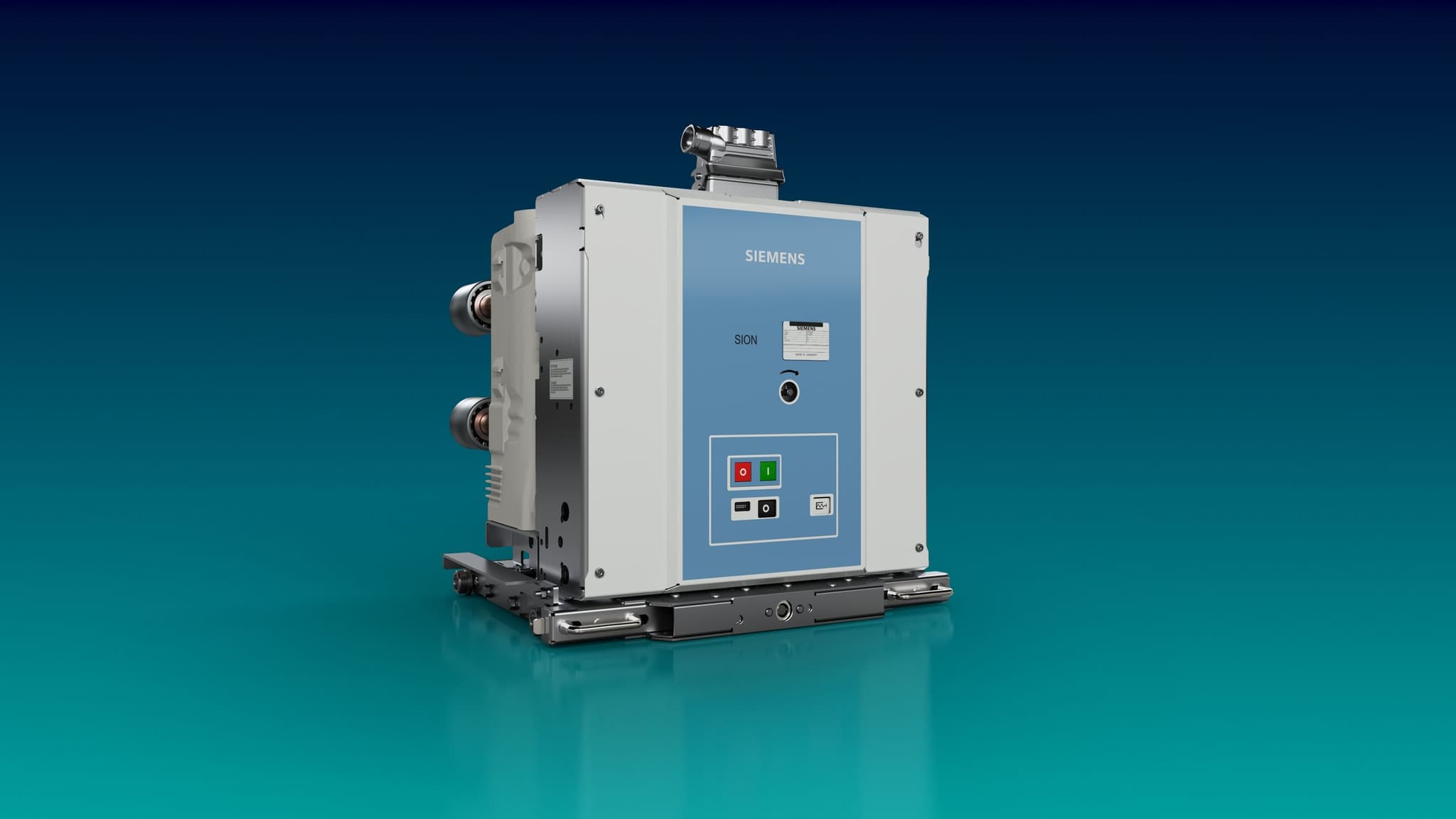 How to Extend the Service Life of Your Vacuum Circuit Breaker