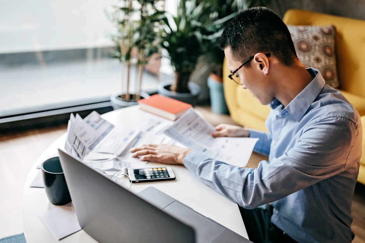 Fractional CMO Services Growth Programs by Gambit Marketing