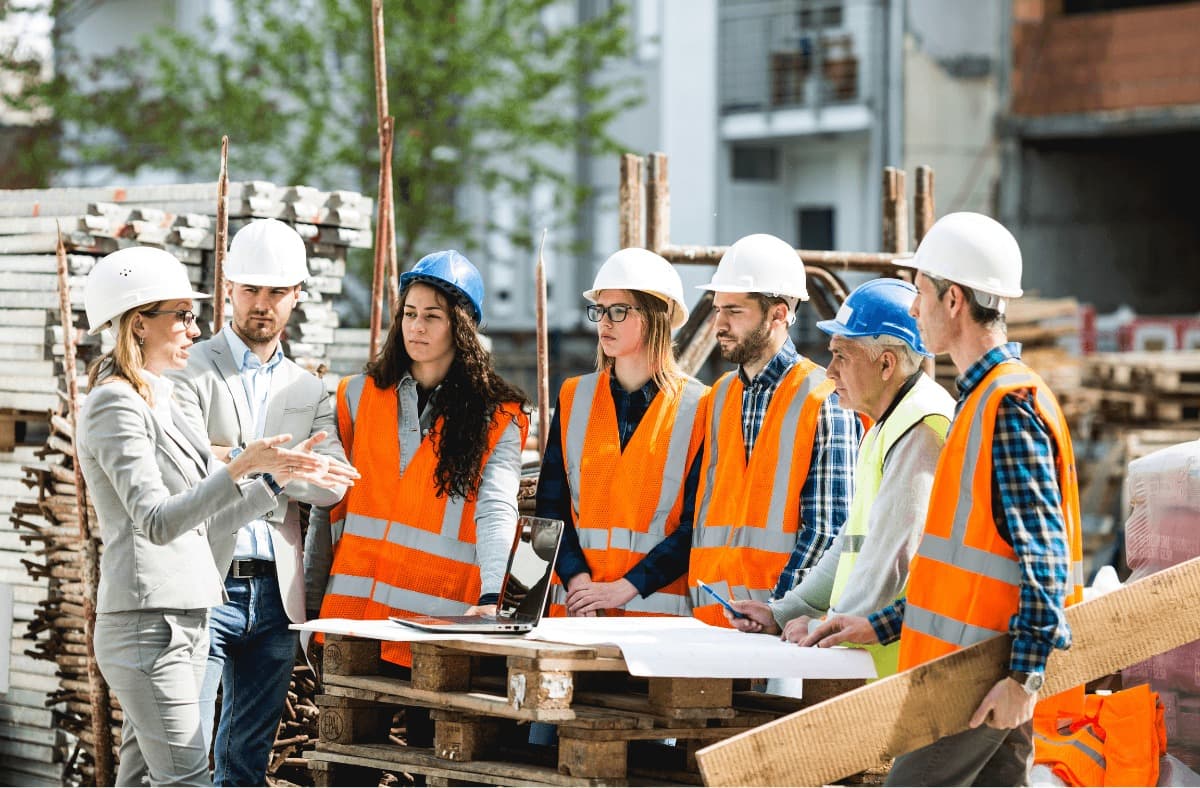 Craft Training Programs Commitment of ABC Ohio Valley – Investing in Skilled Trades