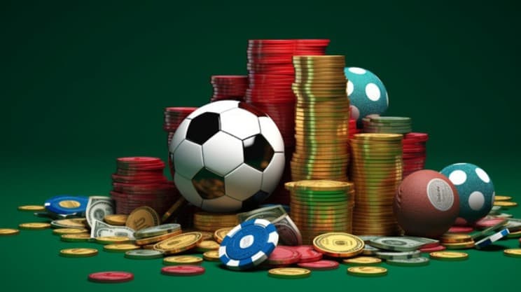 Understanding Sports Betting South Carolina: Current Landscape and Future Prospects