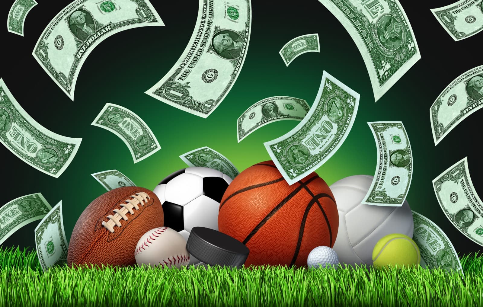 Top Insights on Sports Betting British Columbia: Platforms, Strategies, and Trends