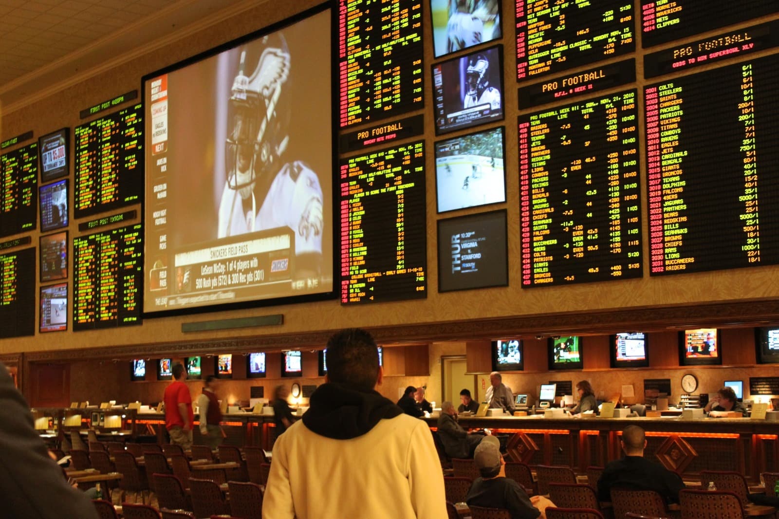 Understanding Sports Betting Alabama: Legal Status, Options, and Future Trends