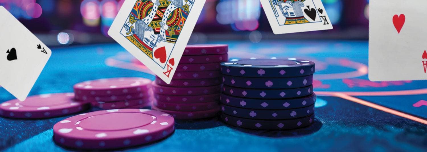 Top Insights into Sports Betting Manitoba: A Comprehensive Guide for Enthusiasts
