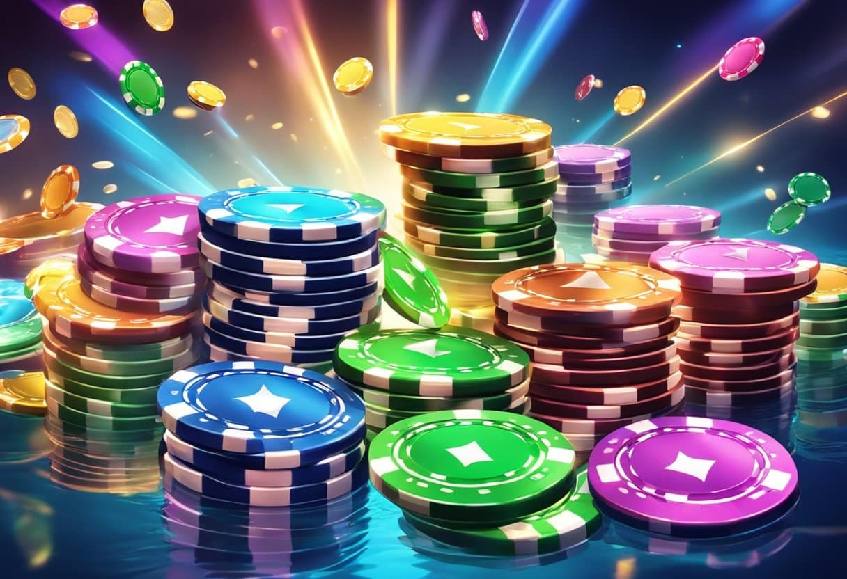 Top Sports Betting Alberta Sites: Your Guide to Online Wagering