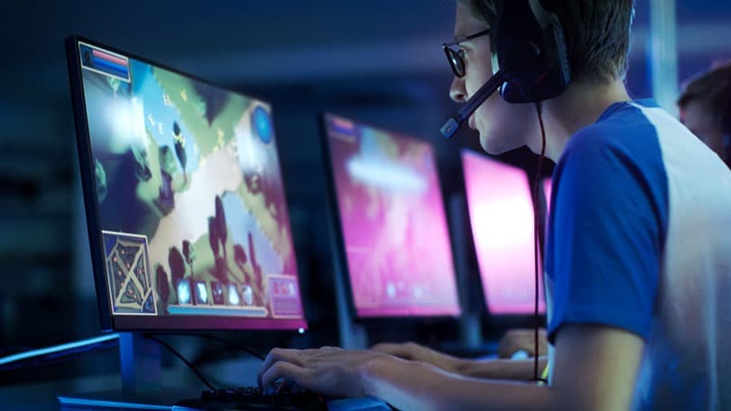 Top Strategies for Sports Betting Saskatchewan: A Comprehensive Guide