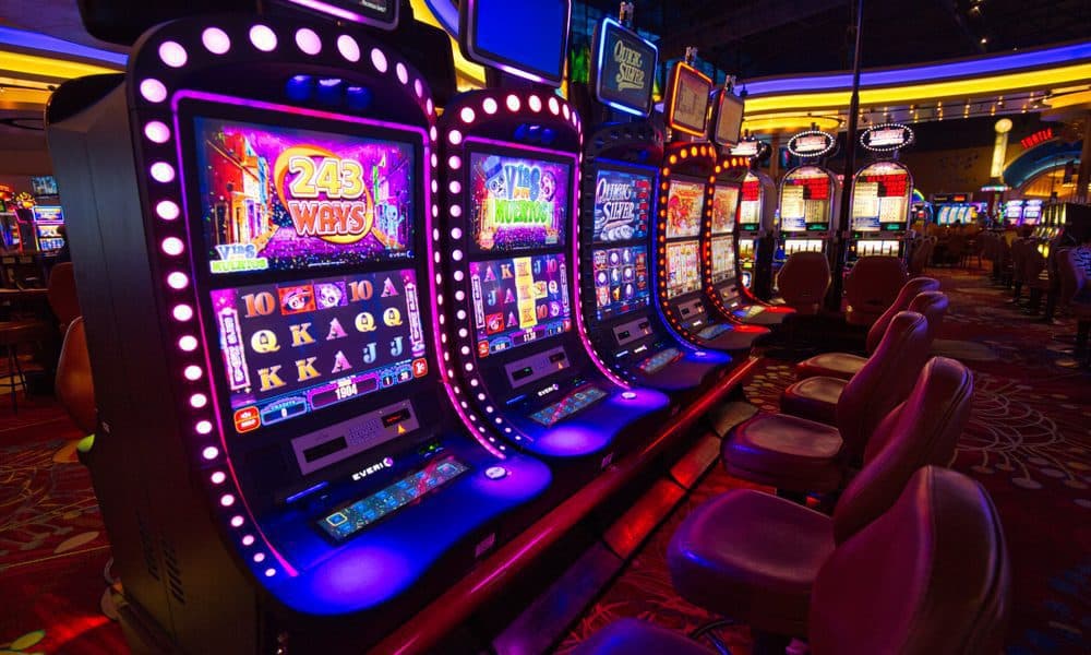 Top Picks for the Best Online Casinos Alabama: A Comprehensive Guide