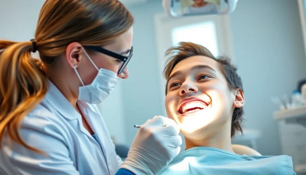 Restore Function &amp; Confidence with Overbite Jaw Surgery in Hawthorn