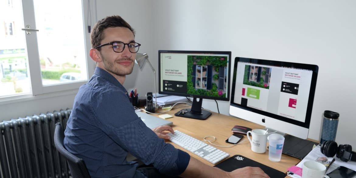 Full Service Digital Marketing Agency Solutions for Maximum Growth