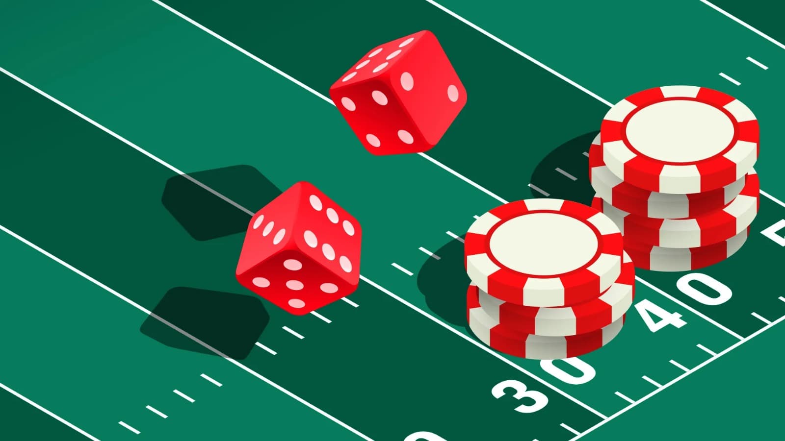 Le Meilleur site de paris sportifs pour les joueurs français