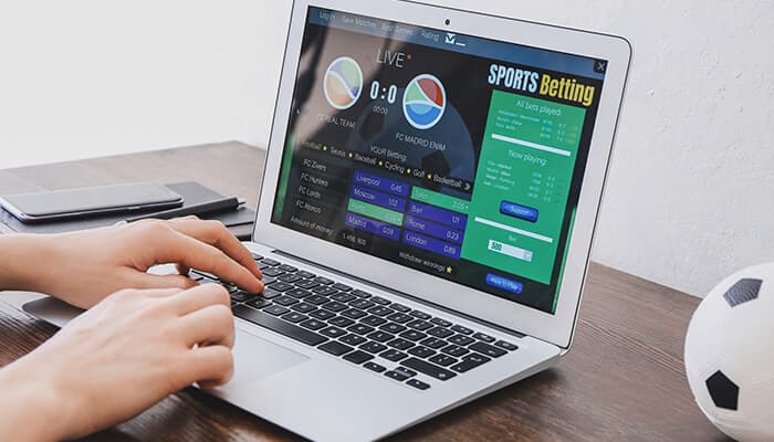 Comment choisir le Meilleur Site De Paris Sportifs fiable