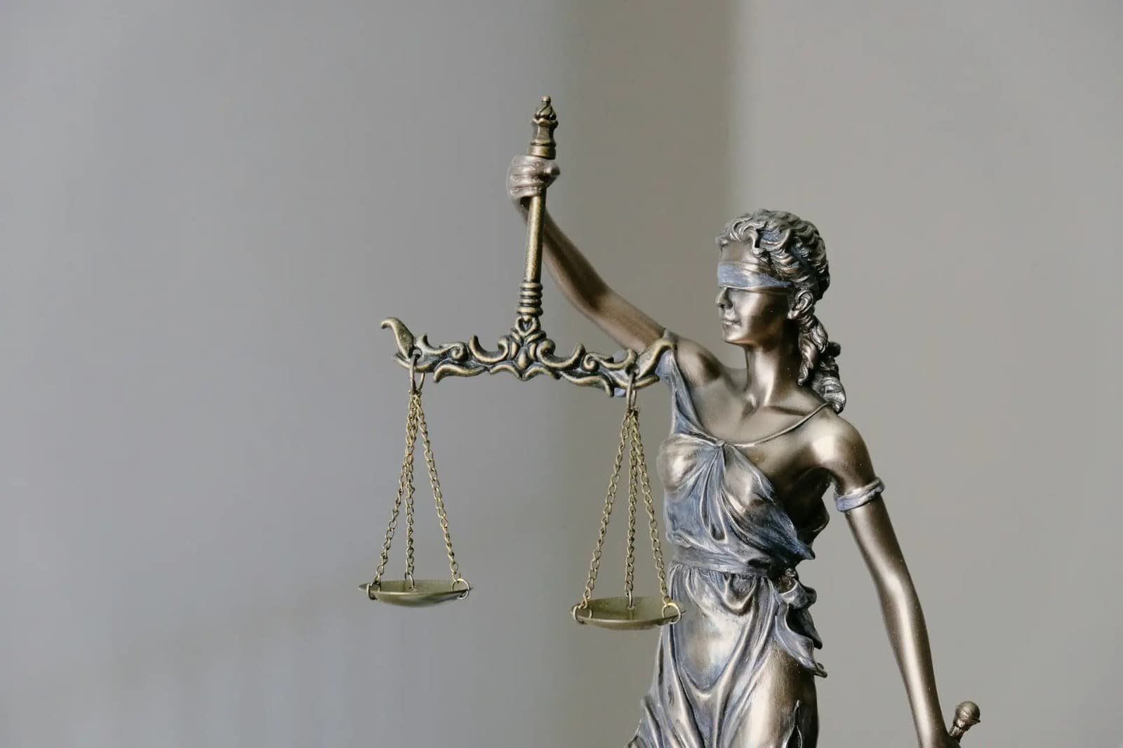 Testamentary Trusts and Asset Protection Strategies