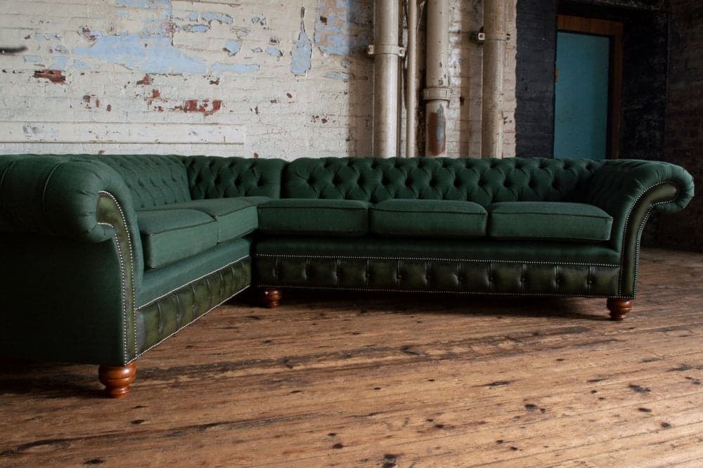 3 Seater Sofas Offering the Perfect Mix of Style and Comfort