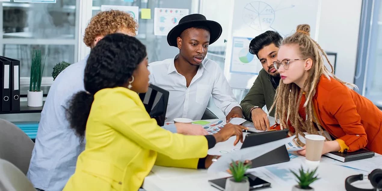How an Outsourced Marketing Director Strengthens Strategy and Execution