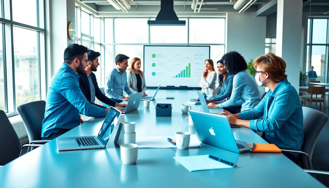 Optimize marketing strategies at https://rr88rd.com/ during a professional brainstorming session.