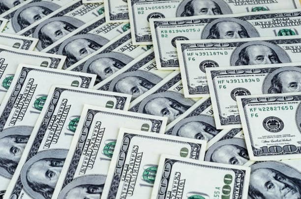 Currency exchange Melbourne – Real-Time Rates Online