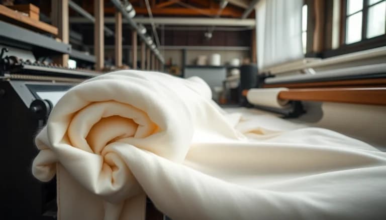 Brabantse bont stoffen: Kwaliteit, Ontwerp en Toepassingen