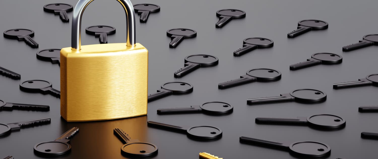 Best Online Commercial Door Hardware Suppliers for Renovation and Retrofit Projects