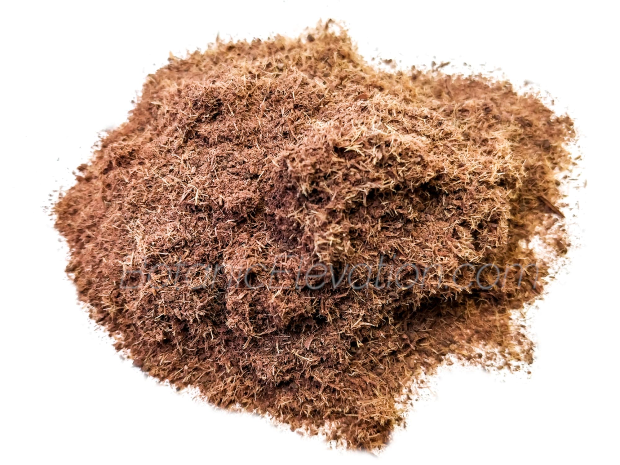 High-Quality Natural Dyes for Sale for Organic Dyeing