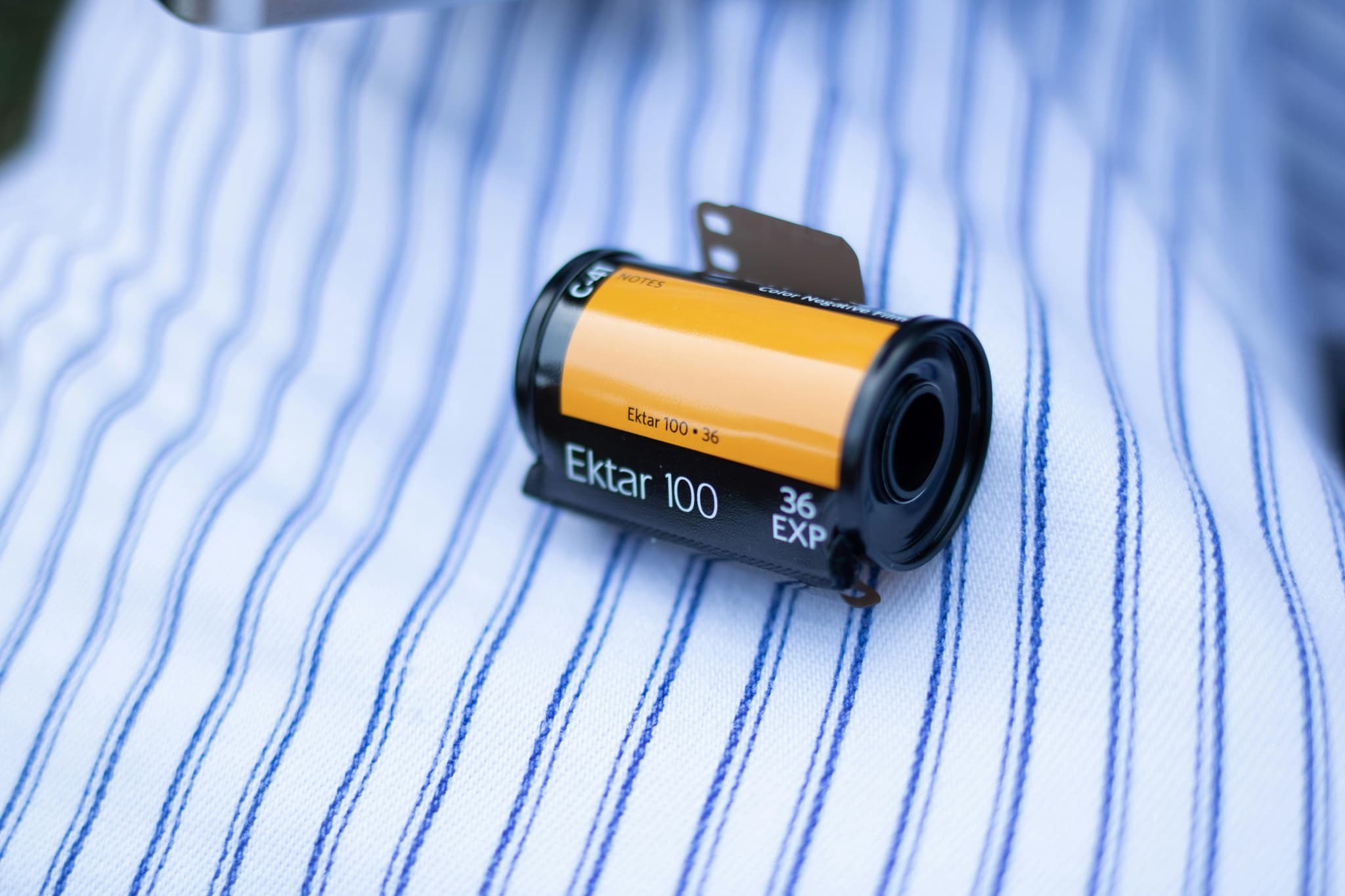 Questions to Evaluate Your LiFePO4 Battery Manufacturer’s Expertise
