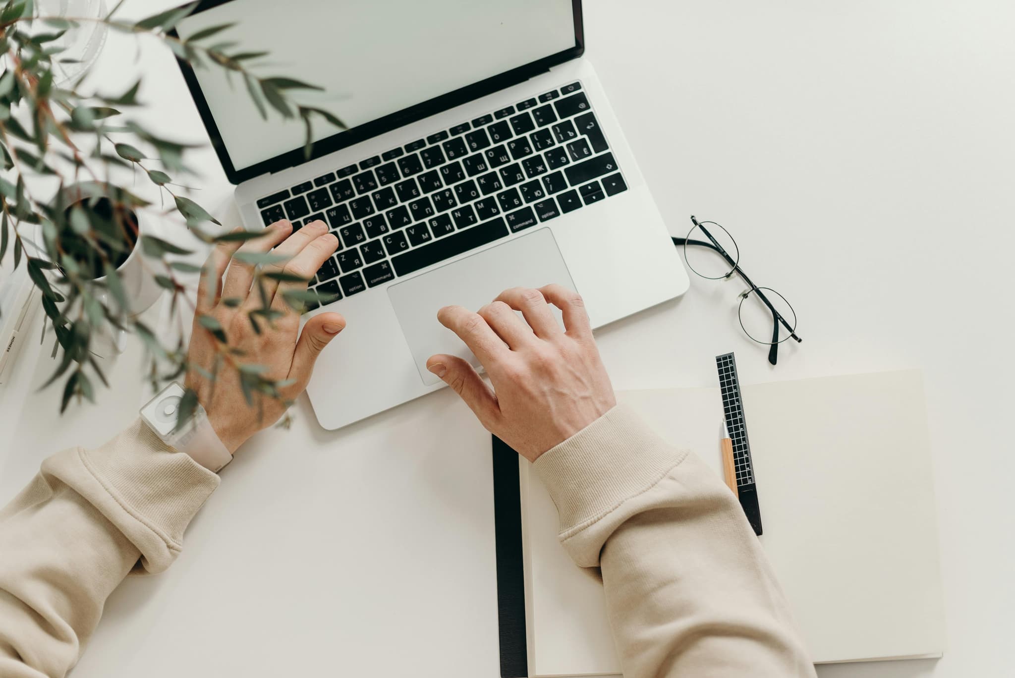 Hubspot CRM Free: Features You Can’t Miss in 2026