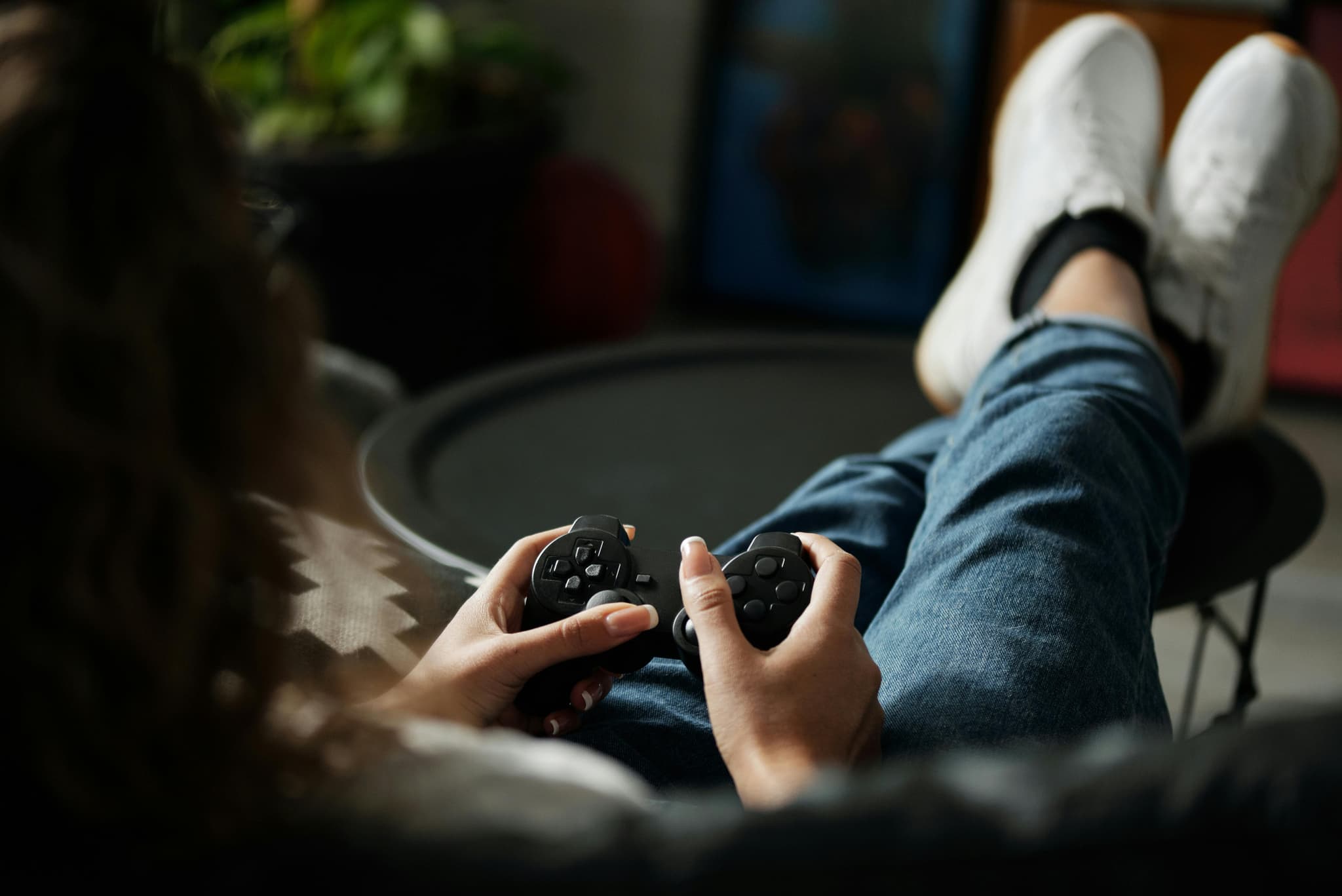 Xbox Series X Game Reviews: What’s Worth Buying