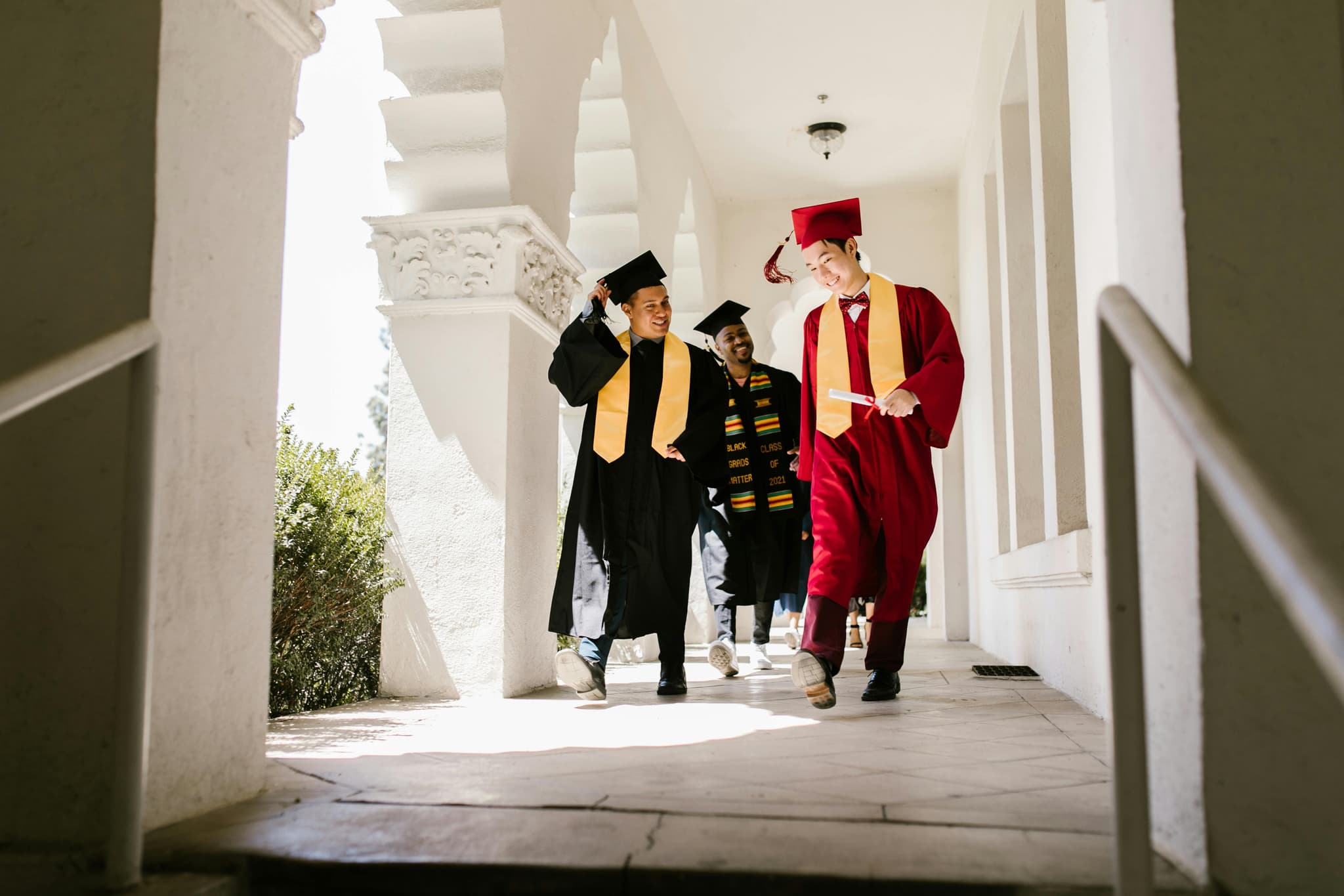 Best Fake Diplomas for Job Applications and Personal Use
