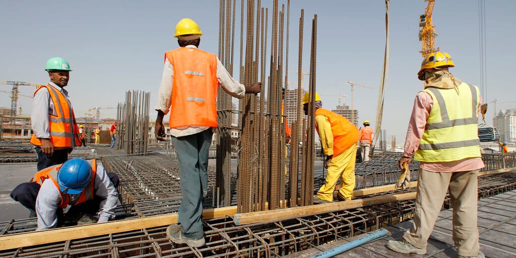 Effective Strategies for Choosing Your New York City General Contractor