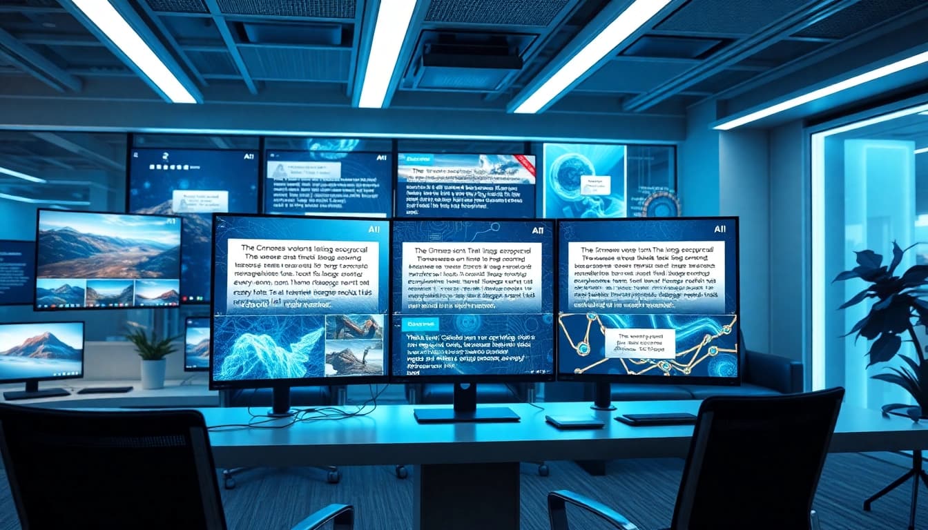 Transform images into detailed prompts with our innovative image to prompt ai tool.