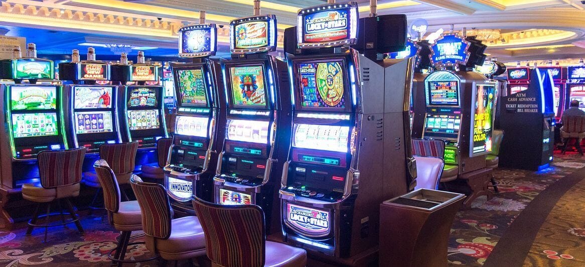Top Rated Options for the Best Online Casinos Georgia: A Comprehensive Guide