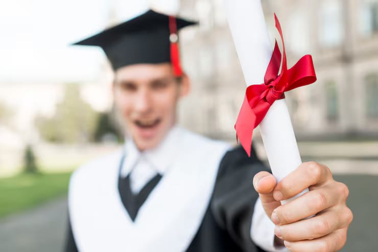 学位代办 Myths and Facts Explained by BuyDiploma