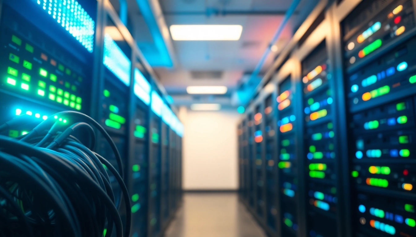 Implement CDN with DDoS Protection to enhance security and streamline performance.