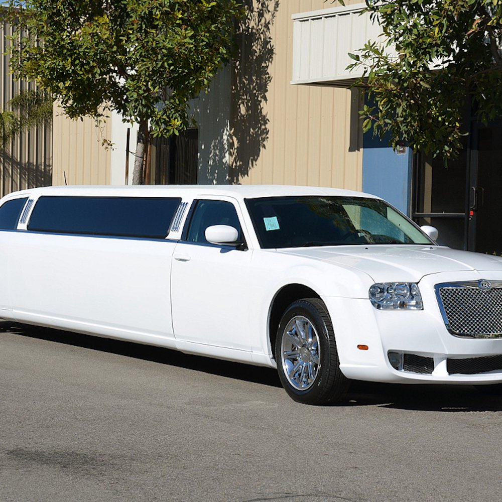 Premium YVR to Whistler car service with modern fleet
