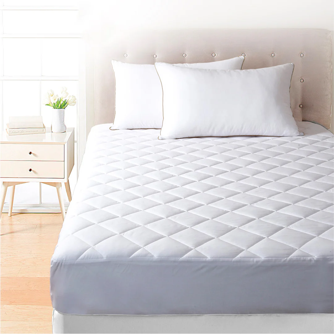Tencel Mattress Breathable Comfort at Fosters Mattress