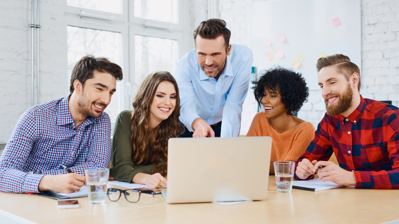 Mastering Google Ads Edmonton for Effective Local Marketing Strategies
